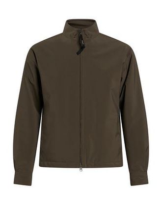 L.B.M. 1911 COMPLETI E COORDINATI - Gilet Sartoriali su YOOX.COM