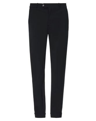 Roberto Ricci Design BOTTOMWEAR - Trousers sur YOOX.COM