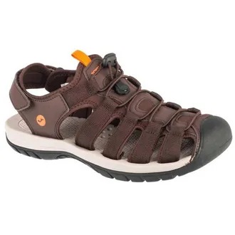 Joma Heren S.Gea Sandalen (Bruin)
