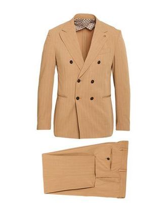 Barbati SUITS and CO-ORDS - Suits sur YOOX.COM