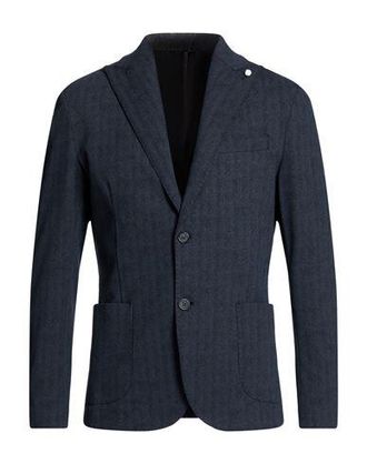 Cruis&egrave; Jeans SUITS and CO-ORDS - Blazers on YOOX.COM