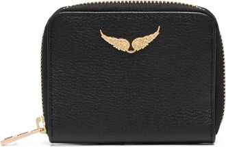 Zadig&Voltaire Donna, Accessori, Nero, Taglia unica, new