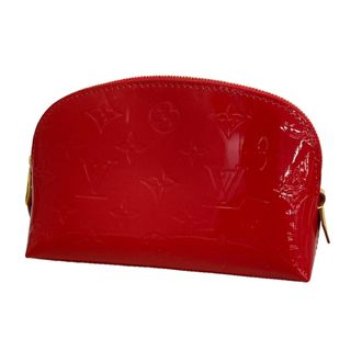 Louis Vuitton Cerise Pouch (Pre-Owned)