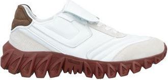 Pantofola D'oro FOOTWEAR - Trainers sur YOOX.COM