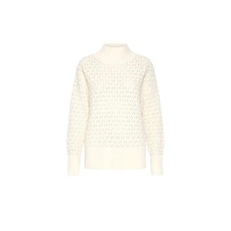Marella Donna, Maglie, Bianco, S, new