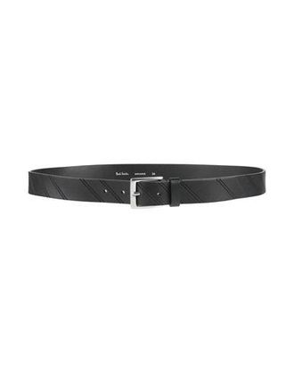 Paul Smith Belts