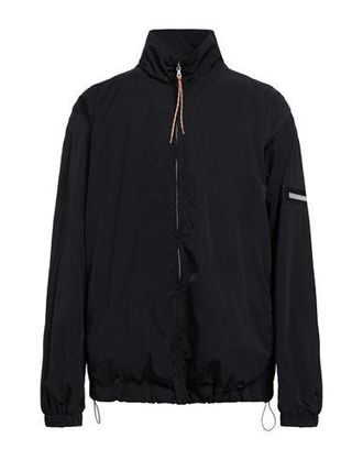 Aries COATS & JACKETS - Jackets on YOOX.COM
