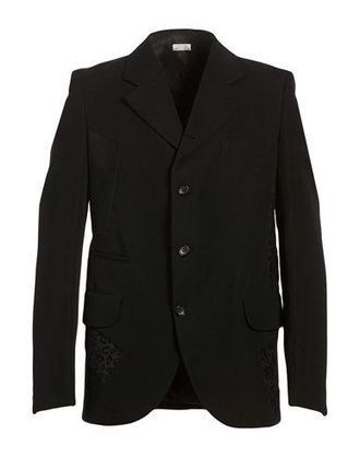 Comme Des Gar&ccedil;ons SUITS and CO-ORDS - Blazers sur YOOX.COM