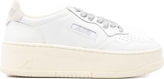 Autry Medalist Sneakers