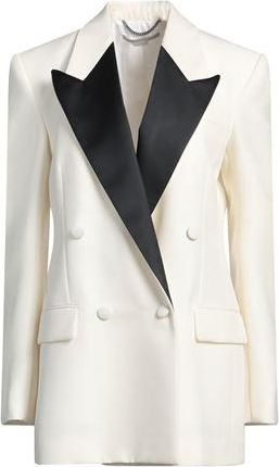 Stella McCartney SUITS and CO-ORDS - Blazers on YOOX.COM
