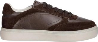 Furla Donna, Scarpe, Marrone, 41 EU, new