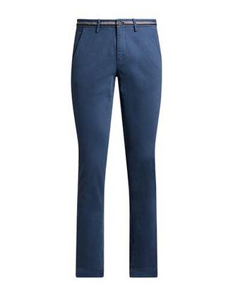 Mason's BOTTOMWEAR - Pantaloni su YOOX.COM