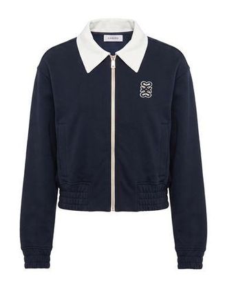 Sandro TOPWEAR - Sweatshirts sur YOOX.COM
