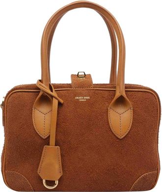 Golden Goose Vita Handbag