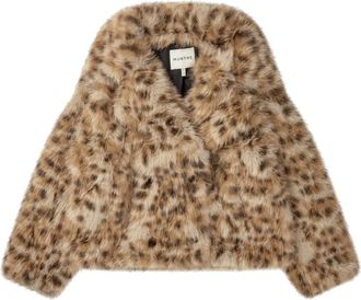 Munthe Donna, Giacche, Marrone, XL, new