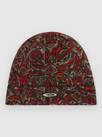 Quiksilver Jackson Fleece Muts
