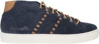 Exton CALZATURE - Sneakers su YOOX.COM
