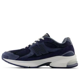 New Balance 2010 Navy U20101RS