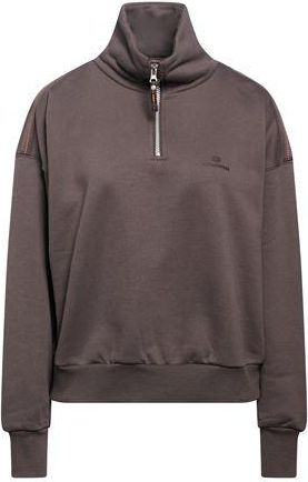 Parajumpers TOPWEAR - Sweatshirts on YOOX.COM