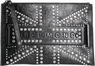 John Richmond BOLSOS - Bolsos de mano en YOOX.COM
