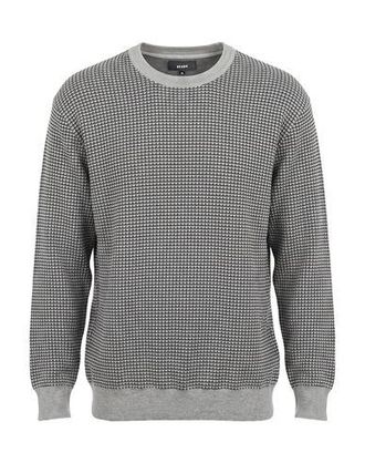 Beams KNITWEAR - Jumpers on YOOX.COM