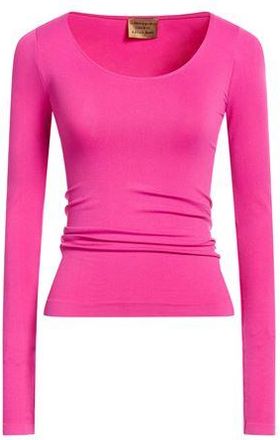 Alessia Santi TOPS - T-shirts auf YOOX.COM