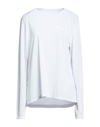Jack Wolfskin TOPWEAR - T-shirts sur YOOX.COM