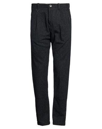 Messagerie HOSEN & R&Ouml;CKE - Hosen auf YOOX.COM