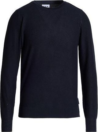 Berna STRICKWAREN - Pullover auf YOOX.COM