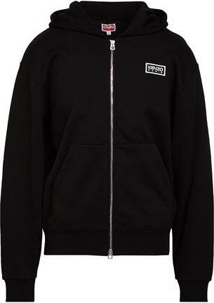 Kenzo CAMISETAS Y TOPS - Sudaderas en YOOX.COM