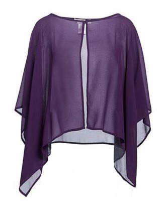 Kaos COATS & JACKETS - Capes sur YOOX.COM