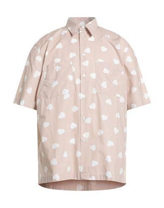 Stella McCartney TOPWEAR - Camicie su YOOX.COM