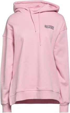 Ganni TOPWEAR - Sweatshirts sur YOOX.COM