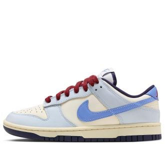 Nike (WMNS) Nike Dunk Low From Nike to You FV8113-141