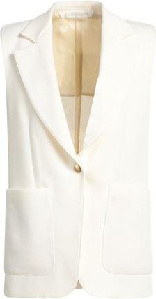 Palm Angels SUITS and CO-ORDS - Blazers on YOOX.COM