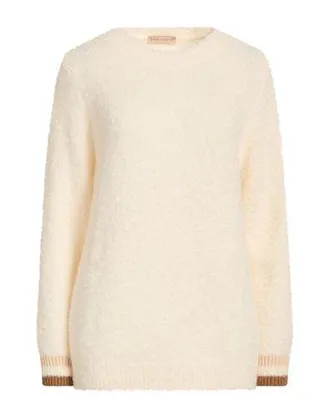 Purotatto KNITWEAR - Turtlenecks on YOOX.COM