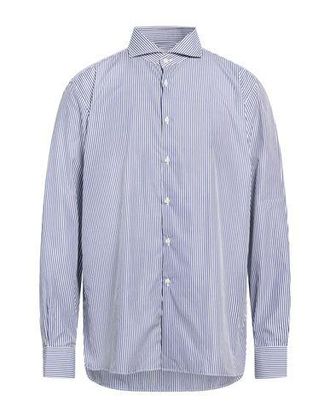 Guy Rover TOPWEAR - Shirts sur YOOX.COM