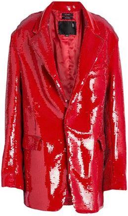 R13 COMPLETI E COORDINATI - Blazers su YOOX.COM