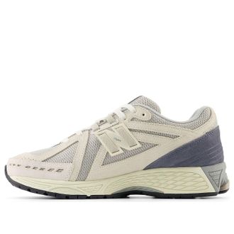 New Balance 1906 Sneakers White Blue M1906FH