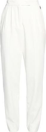 Ga&euml;lle Paris BOTTOMWEAR - Trousers sur YOOX.COM