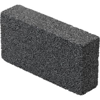 No Brand Piedra De Perfilado Fino - 63719011010
