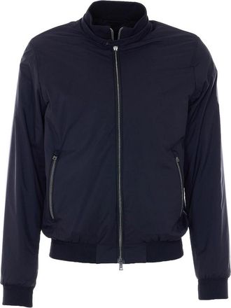 Herno Ecoage Bomber