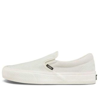 Vans Octopus x Classic Slip-On SF Marshmallow VN0A3MUC9IH