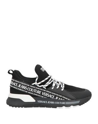 Versace CALZATURE - Sneakers su YOOX.COM