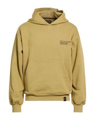 5tate of Mind TOPWEAR - Sweatshirts sur YOOX.COM