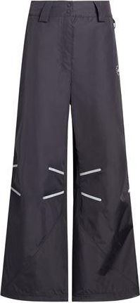 adidas BOTTOMWEAR - Pantaloni su YOOX.COM