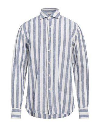 Alessandro Gherardi TOPS - Hemden auf YOOX.COM