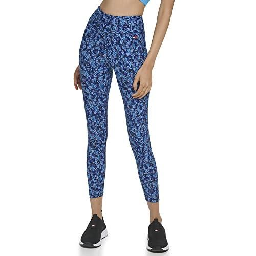 Women s Tommy Hilfiger Leggings Sale up to 60 Stylight