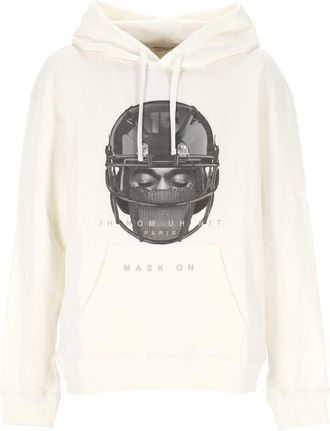 Ih Nom Uh Nit Sweaters