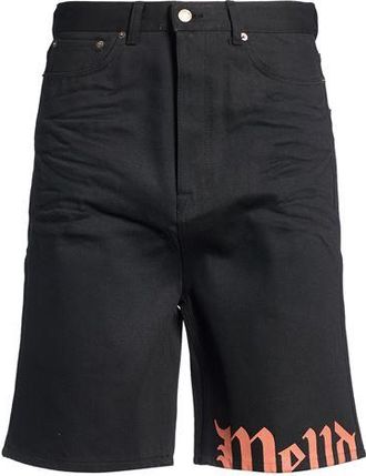 We11done PARTES DE ABAJO - Pantalones cortos y bermudas en YOOX.COM